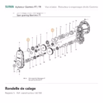 suma-piece-66190