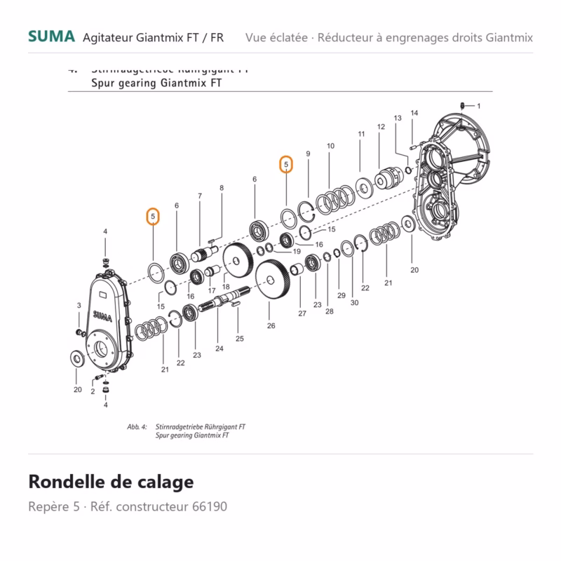 suma-piece-66190 suma piece 66190 800x800 jpg