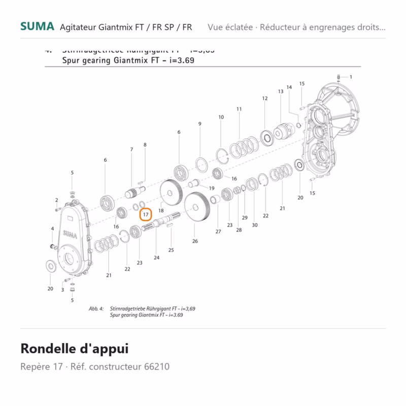 suma piece 66210 800x800 jpg