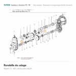 suma-piece-66230