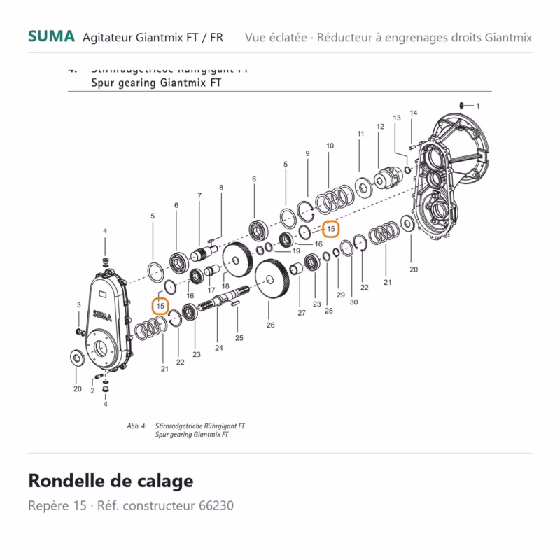 suma-piece-66230 suma piece 66230 800x800 jpg