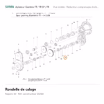 suma-piece-66260
