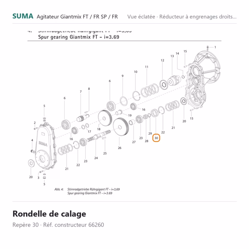 suma-piece-66260 suma piece 66260 800x800 jpg
