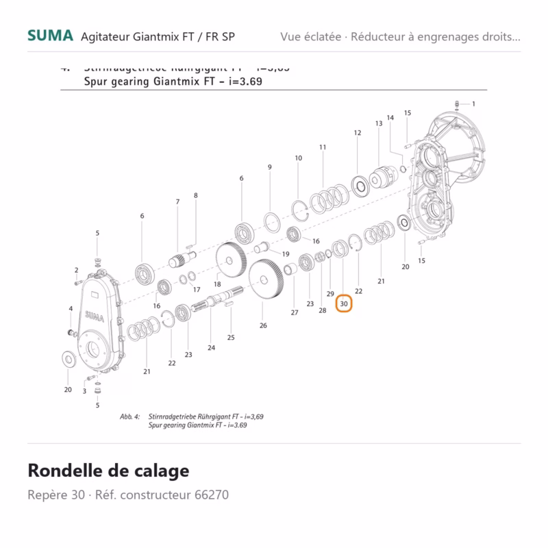 suma piece 66270 800x800 jpg