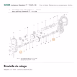 suma-piece-66280