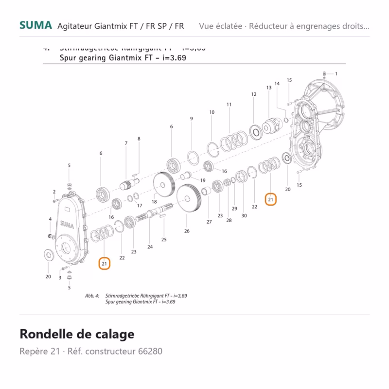 suma-piece-66280 suma piece 66280 800x800 jpg