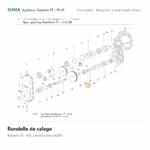 suma-piece-66285