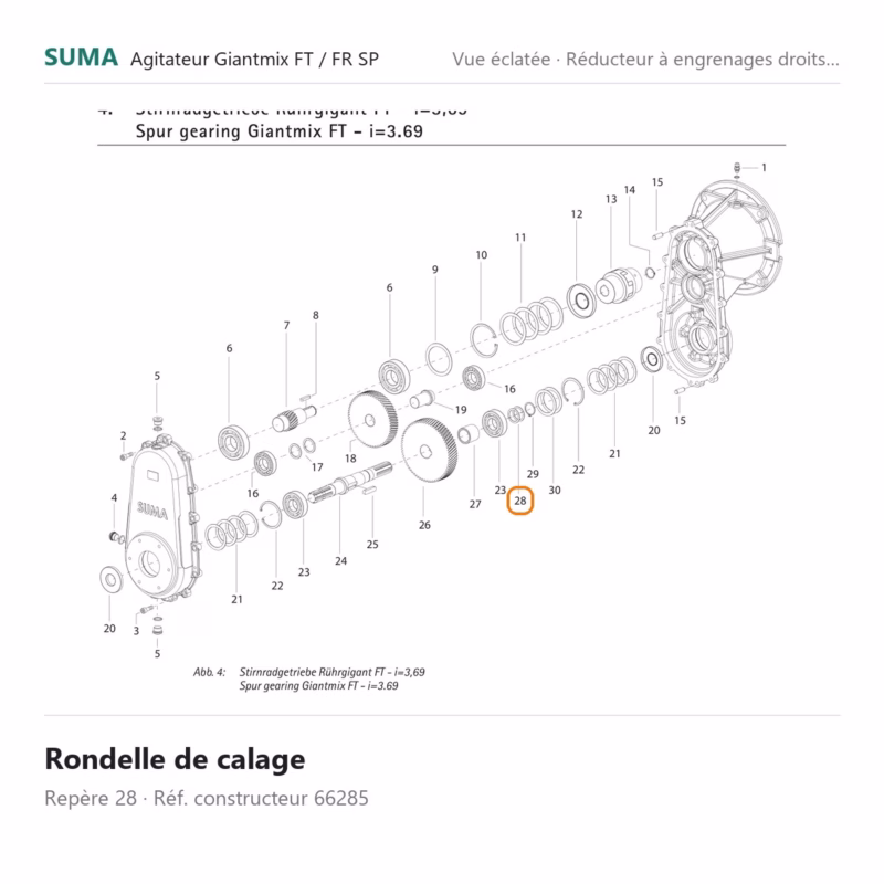 suma-piece-66285 suma piece 66285 800x800 jpg