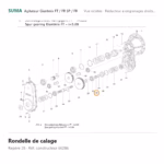 suma-piece-66286