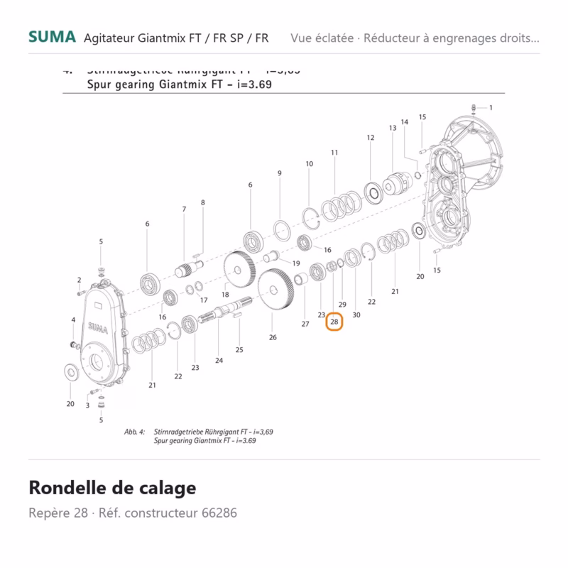 suma-piece-66286 suma piece 66286 800x800 jpg