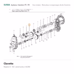 suma-piece-66290