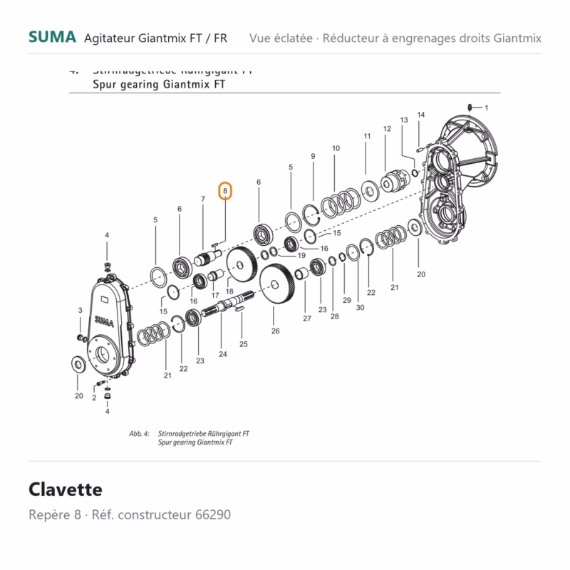 suma-piece-66290 suma piece 66290 800x800 jpg
