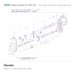 suma-piece-66301