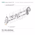 suma-piece-66310