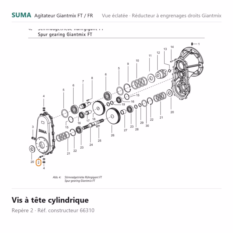 suma-piece-66310 suma piece 66310 800x800 jpg