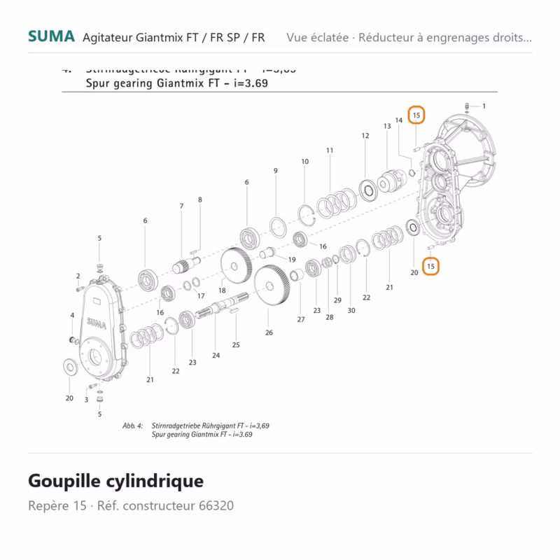 suma piece 66320 800x800 jpg