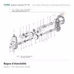 suma-piece-66340