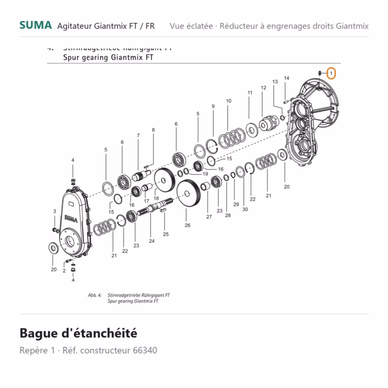 suma-piece-66340 suma piece 66340 800x800 jpg
