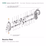 suma-piece-66350