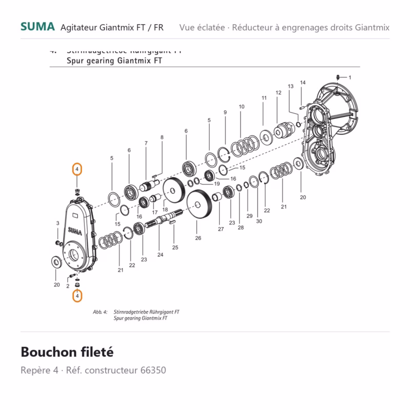 suma-piece-66350 suma piece 66350 800x800 jpg