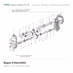suma-piece-66370