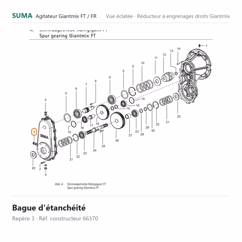 suma-piece-66370 suma piece 66370 800x800 jpg