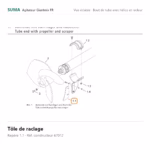 suma-piece-67012
