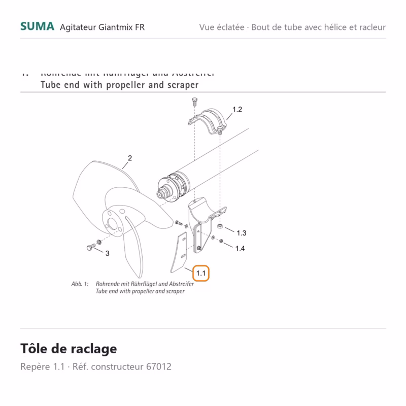 suma-piece-67012 suma piece 67012 800x800 jpg