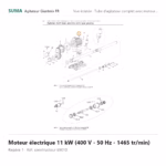 suma-piece-69010