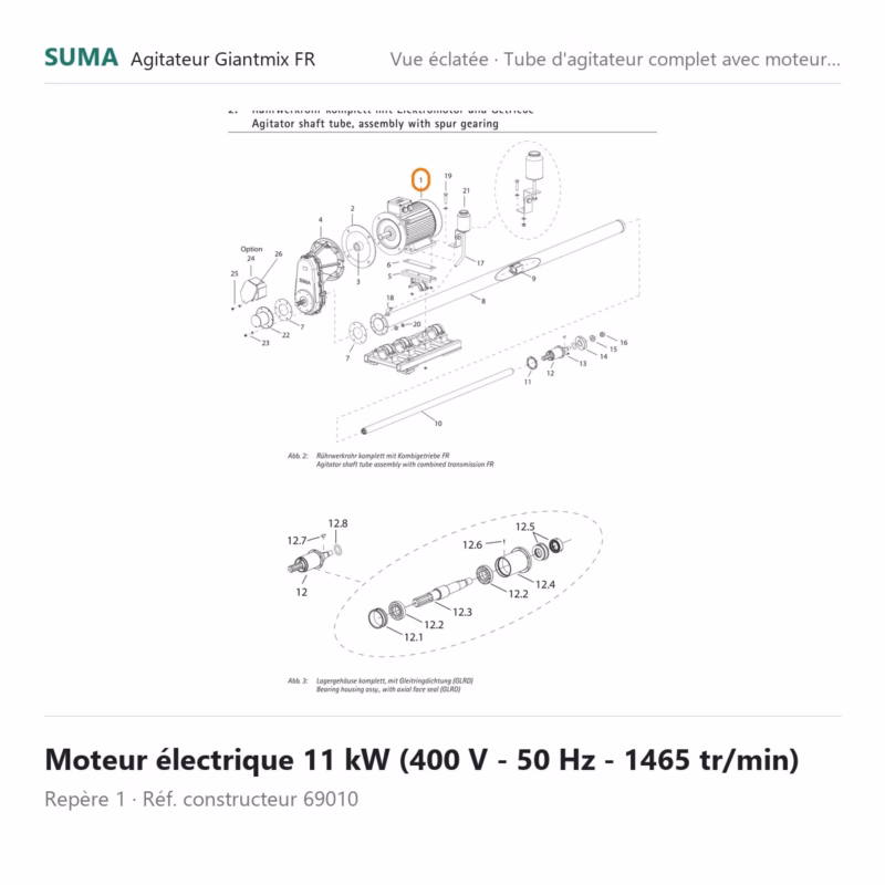 suma-piece-69010 suma piece 69010 800x800 jpg