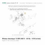 suma-piece-69020