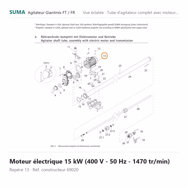 suma-piece-69020 suma piece 69020 800x800 jpg