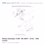 suma-piece-69024