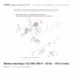 suma-piece-69030