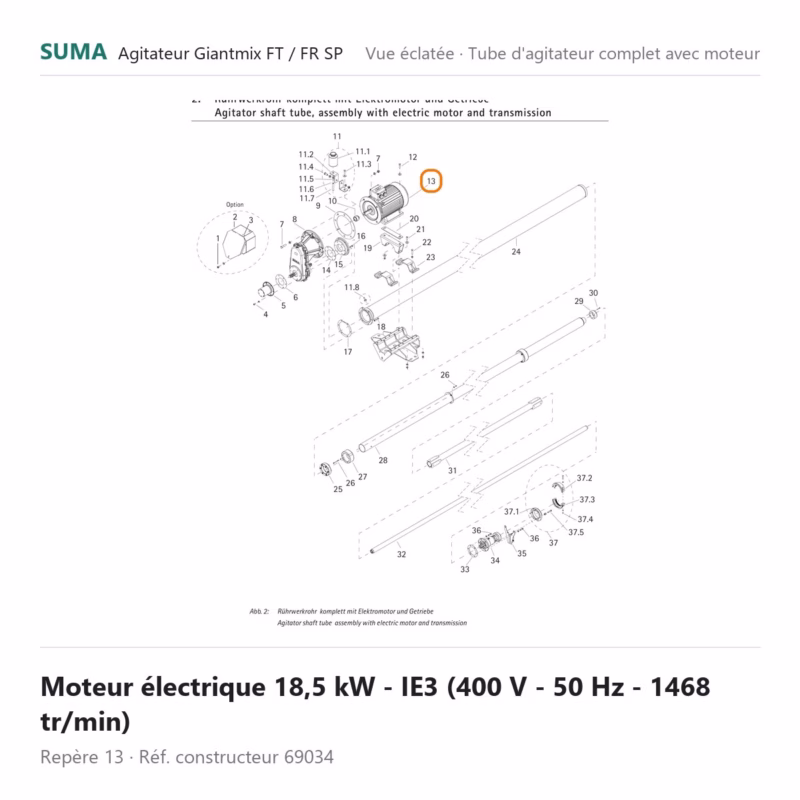 suma piece 69034 800x800 jpg