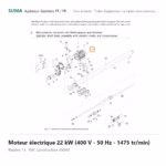 suma-piece-69040