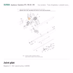 suma-piece-69090