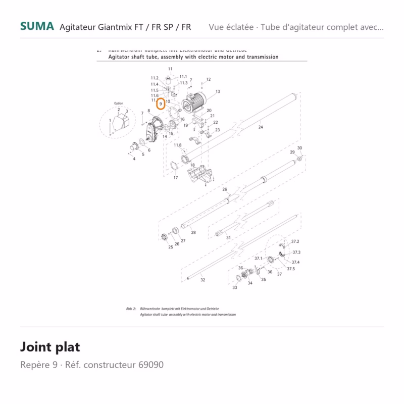 suma-piece-69090 suma piece 69090 800x800 jpg
