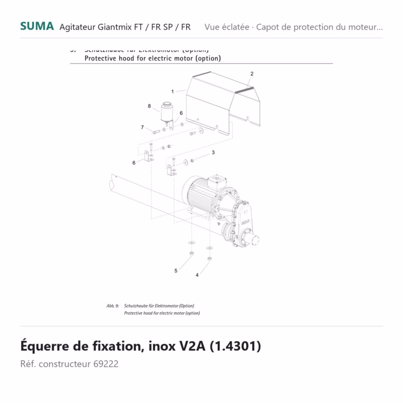 suma piece 69222 800x800 jpg