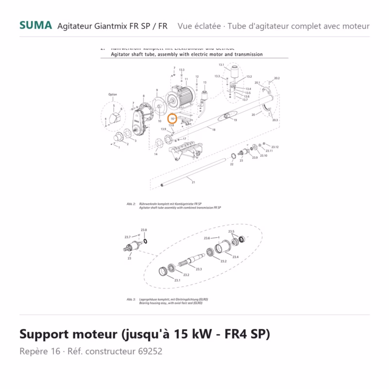 suma piece 69252 800x800 jpg