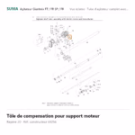 suma-piece-69256