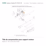suma-piece-69258