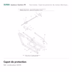 suma-piece-69290