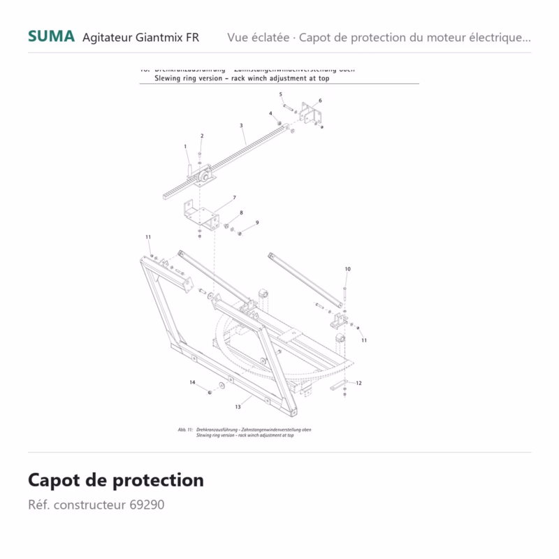suma-piece-69290 suma piece 69290 800x800 jpg
