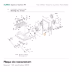 suma-piece-69610