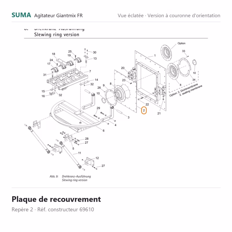 suma-piece-69610 suma piece 69610 800x800 jpg