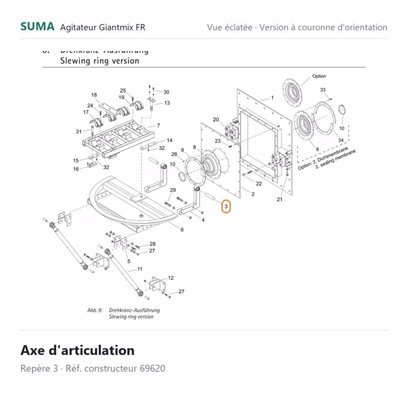 suma-piece-69620 suma piece 69620 800x800 jpg