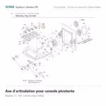 suma-piece-69662
