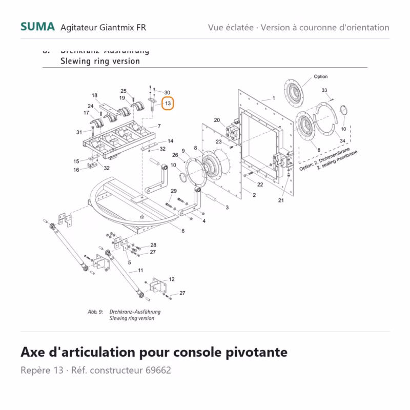 suma-piece-69662 suma piece 69662 800x800 jpg