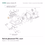 suma-piece-69666